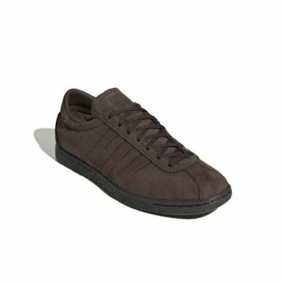 adidas - 25cm 新品 adidas TOBACCO GRUEN タバコ 国内正規品の通販 by