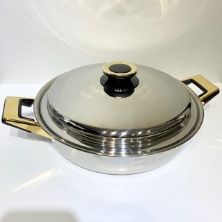 TupperwareBrands(鍋/フライパン)のフリマアイテム一覧 TupperwareBrands(鍋/フライパン)のフリマアイテム一覧