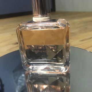 ジバンシィ(GIVENCHY)のGIVENCHY香水50ml(香水(女性用))