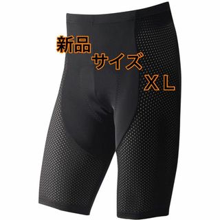 パールイズミ(Pearl Izumi)の[パールイズミ] サイクルウェア ベンチレーション パンツ メンズ サイズＸＬ(トレーニング用品)