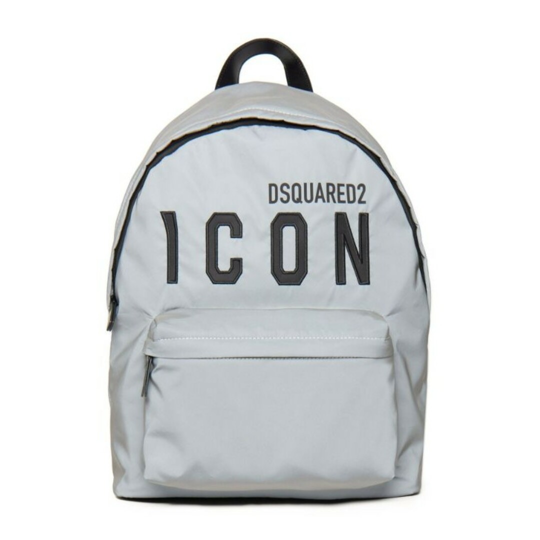 DSQUARED2 - DSQUARED2 ディースクエアード リュック バックパック
