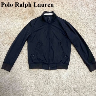 POLO RALPH LAUREN - 美品 ポロラルフローレン 全豪オープン ポロベア ...