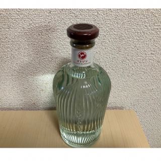 ゴトジン  GOTOJIN 47度 500ml 五島つばき蒸溜所  ジン(その他)