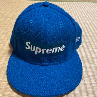 シュプリーム キャップ(メンズ)の通販 30,000点以上 | Supremeのメンズ