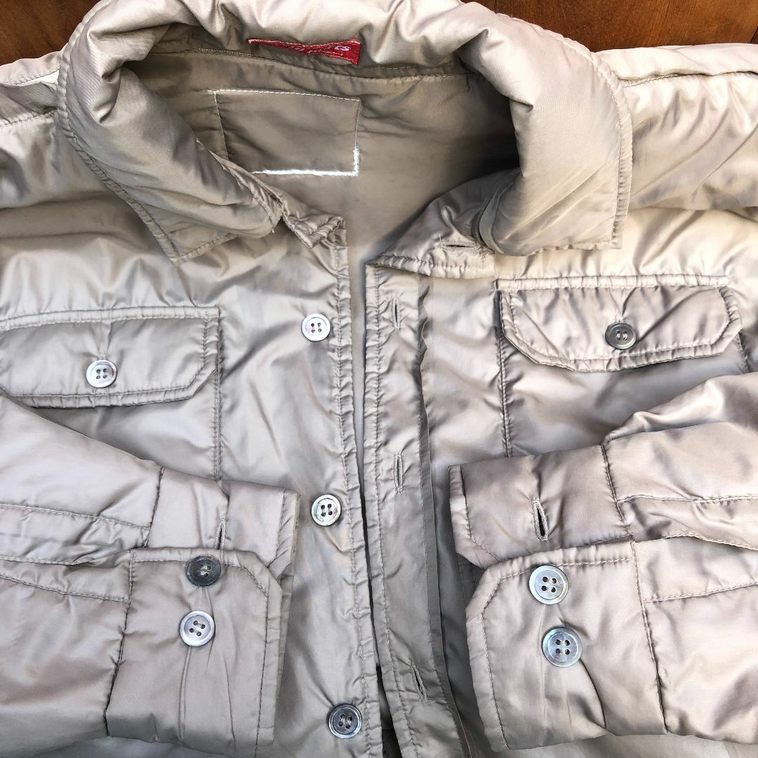UNDERCOVER - 90's UNDER COVER EXCHANGE Small Partsの通販 by