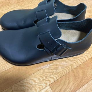 ビルケンシュトック(BIRKENSTOCK)のビルケンシュトックロンドン(その他)