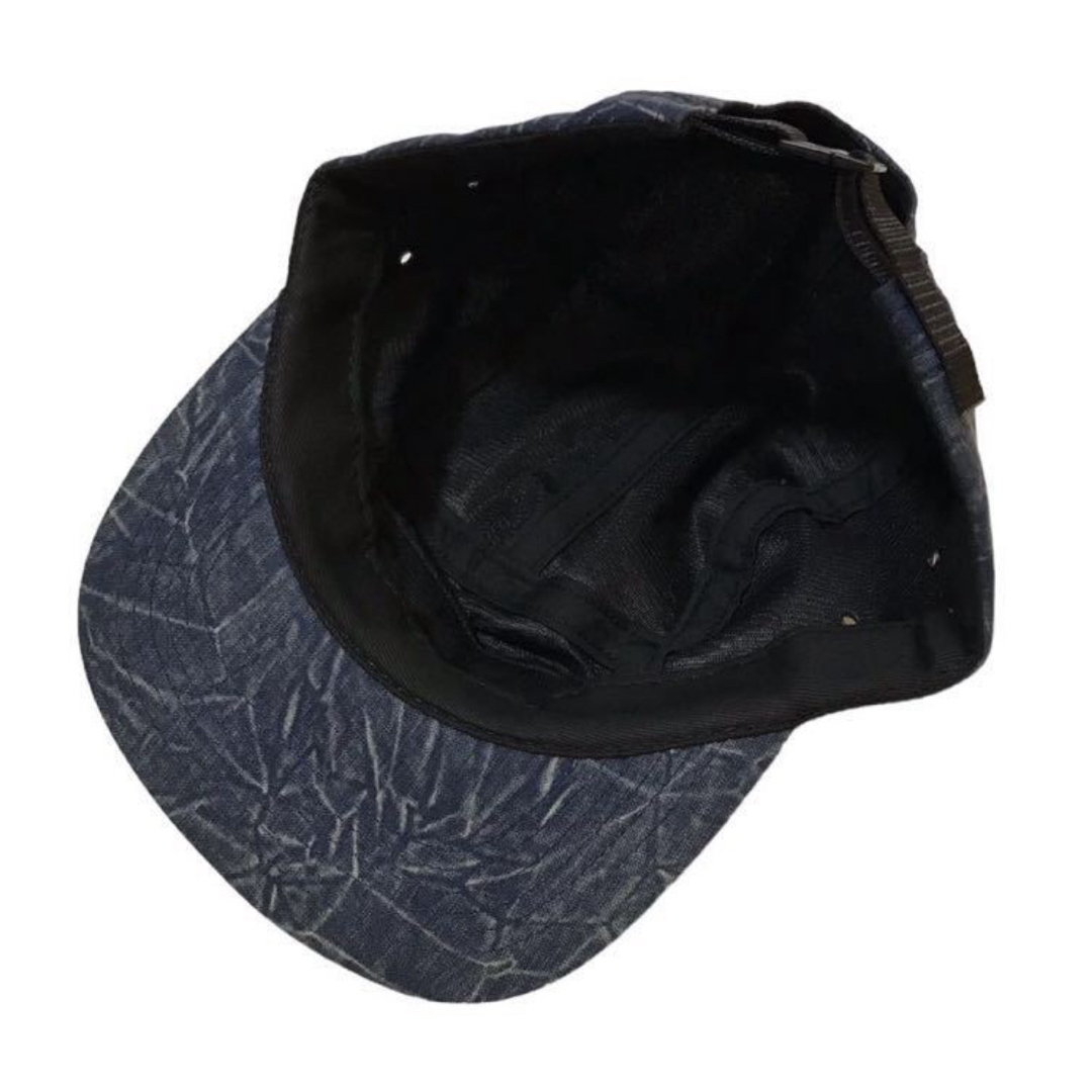 Supreme(シュプリーム)のsupreme シュプリーム ボックスロゴ キャップ 帽子 メンズの帽子(キャップ)の商品写真