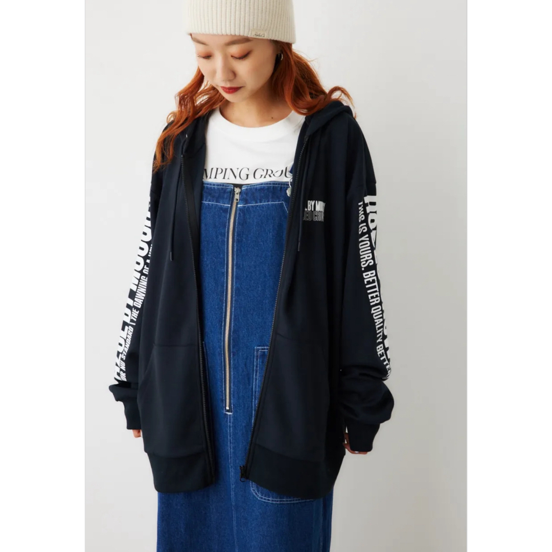 RODEO CROWNS WIDE BOWL - ロデオ☆【UNISEX】B-HEAT AZUL×RODEO SNG ...