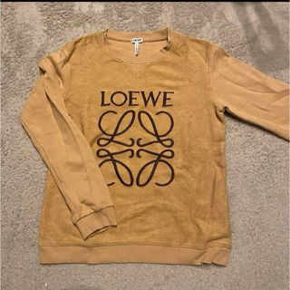 ロエベ トレーナー/スウェット(レディース)の通販 51点 | LOEWEの