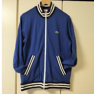 ラコステライブ ジャケット/アウター(メンズ)の通販 98点 | LACOSTE L