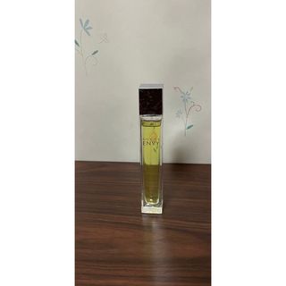 グッチ(Gucci)のGUCCI（グッチ）  ENVY（エンヴィ） オードトワレ50ml(香水(女性用))