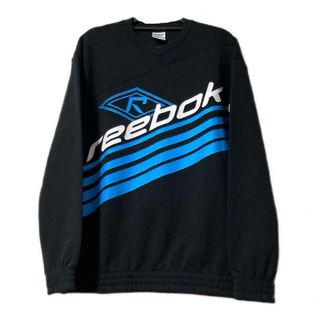 リーボック(Reebok)のReebok(リーボック) 速乾性スウェット(スウェット)