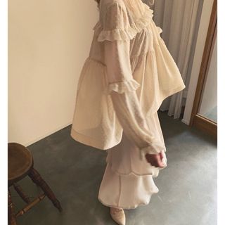 ベリーブレイン 結婚式の通販 14点 | Verybrainを買うならラクマ