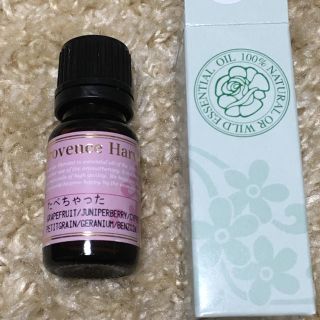 【専用】10ml たべちゃった、エアークリーン(エッセンシャルオイル（精油）)