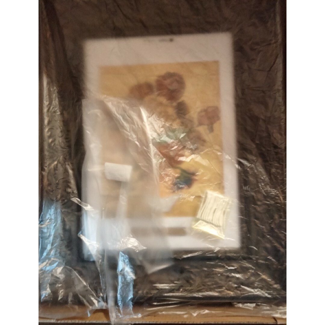 van gogh museum キマワリ アート ポケモン ゴッホ展 van gogh museum キマワリ アート ポケモン ゴッホ展