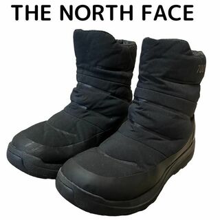 ノースフェイス(THE NORTH FACE) ブーツ(レディース)の通販 2,000点 ...
