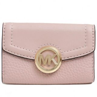 マイケルコース(Michael Kors)のマイケルコース　キーケース(キーケース)