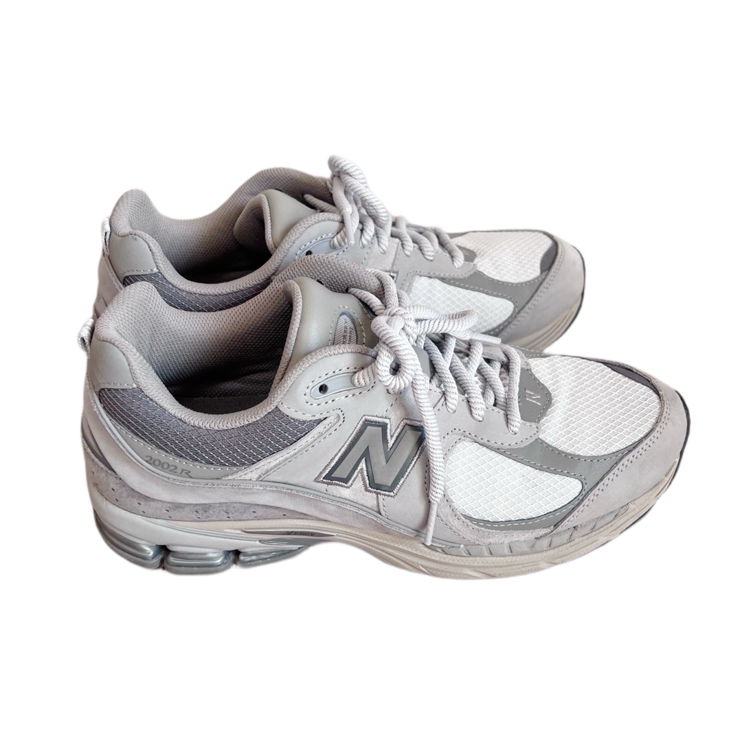 New Balance - 希少☆New Balance ニューバランス M2002RVC 厚底