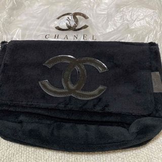 シャネル(CHANEL)のシャネルノベルティー　(ノベルティグッズ)