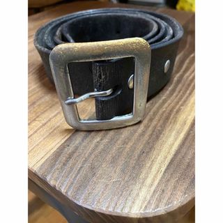 ダブルアールエル ベルト(メンズ)の通販 85点 | RRLのメンズを買うなら