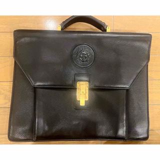 ヴェルサーチ(Gianni Versace) メンズバッグの通販 40点