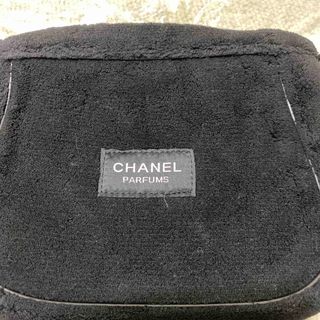 シャネル(CHANEL)のシャネルノベルティー　ノベルティーにご理解の方。(ノベルティグッズ)