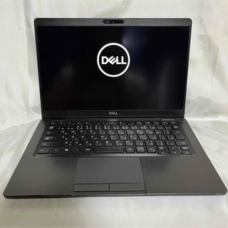 中古】7ページ目 - デルの通販 6,000点以上 | DELLを買うならラクマ