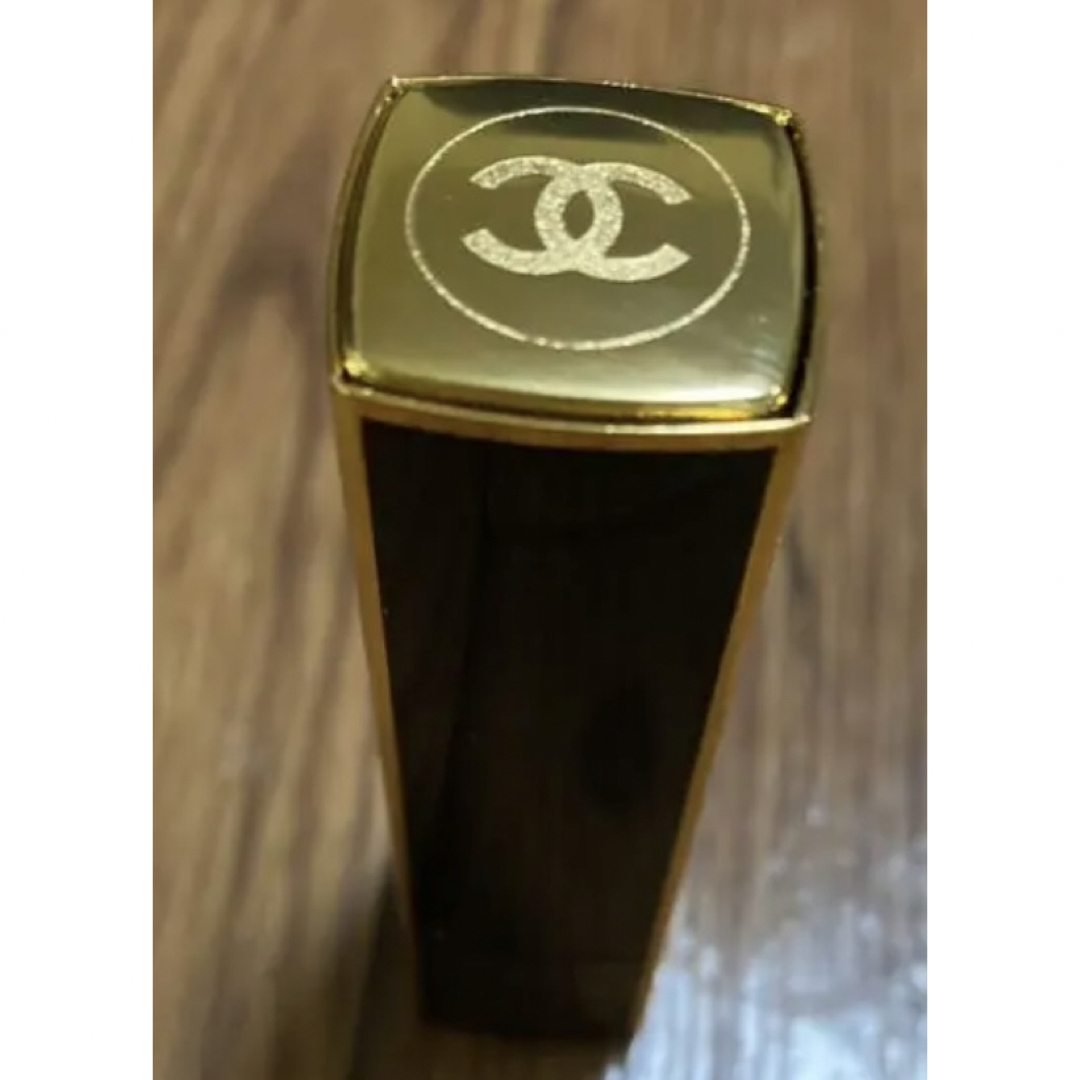 CHANEL(シャネル)のCHANEL シャネル 837 ルージュ スペクタキュレール コスメ/美容のベースメイク/化粧品(口紅)の商品写真