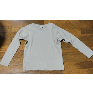 トーガ メンズのTシャツ・カットソー(長袖)の通販 36点 | TOGAのメンズ