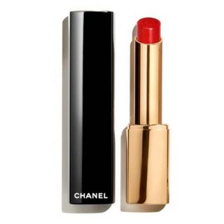 シャネル(CHANEL)のルージュ アリュール レクストレ 817 ルージュ セレーヌ(口紅)