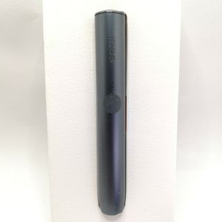 アイコス(IQOS)のアイコス IQOS ILUMA イルマ ホルダー(タバコグッズ)