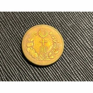 1915 スイス アルプスの少女 10フラン 金貨 ブレネリ ヘルべティア女神