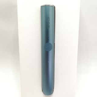 アイコス(IQOS)のアイコス IQOS ILUMA イルマ ホルダー(タバコグッズ)