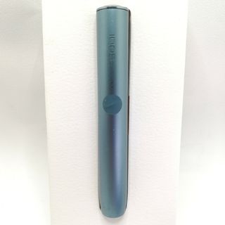 アイコス(IQOS)のアイコス IQOS ILUMA イルマ ホルダー(タバコグッズ)