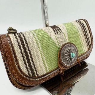 訳アリ】長財布 メンズ ネイビーの通販 by sumomo shop|ラクマ