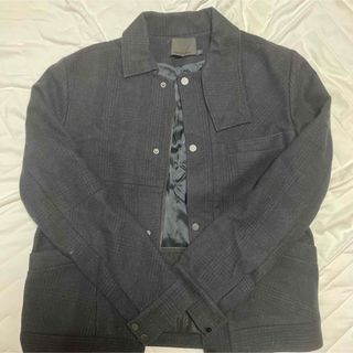 Alexander Wang - アレキサンダーワン アディダス コラボ コーチ