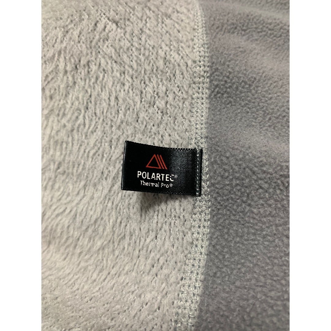 お値下げ致しました patagonia パタゴニア R2 フリース