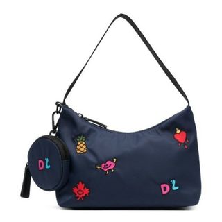 ディースクエアード バッグの通販 100点以上 | DSQUARED2のレディース