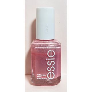 Essie - essie エッシー ネイルポリッシュ