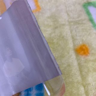 bts v テテ テヒョン マスター カップホルダー カプホ ステッカー トレカ