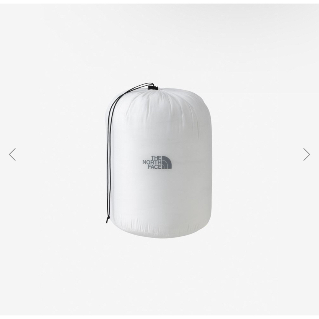 THE NORTH FACE - THE NORTH FACE コーデュロイヌプシジャケット THE NORTH FACE - THE NORTH FACE コーデュロイヌプシジャケット
