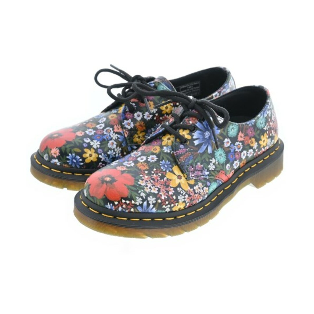 Dr.Martens シューズ（その他） UK5(23.5cm位)靴/シューズ