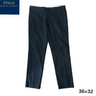 ポロラルフローレン チノパン(メンズ)の通販 800点以上 | POLO RALPH ...