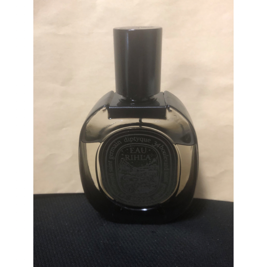 秋田市 ディプティック「EAU RIHLA」限定オードパルファン75mL | www 秋田市 ディプティック「EAU RIHLA」限定オードパルファン75mL | www