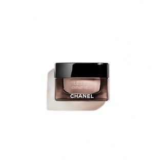 シャネル(CHANEL)のルリフトクレームユー(アイケア/アイクリーム)