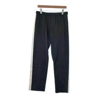 ドリスヴァンノッテン メンズパンツ(その他)の通販 100点以上 | DRIES