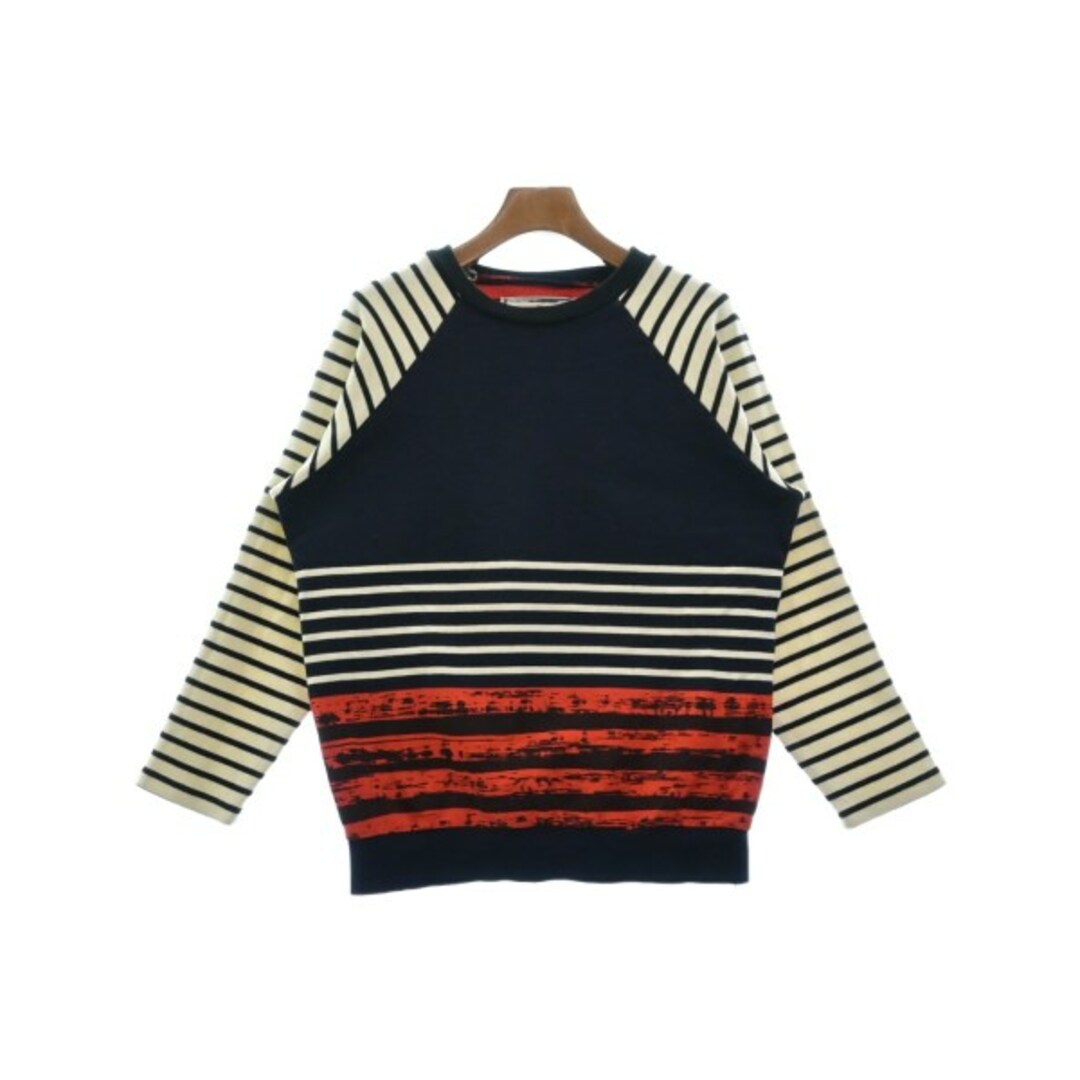 オールシーズンポケットCEDRIC CHARLIER Tシャツ・カットソー M