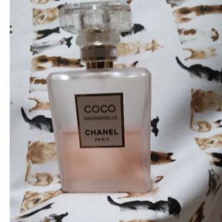 シャネル(CHANEL)のCHANEL香水✨専用ページ(香水(女性用))