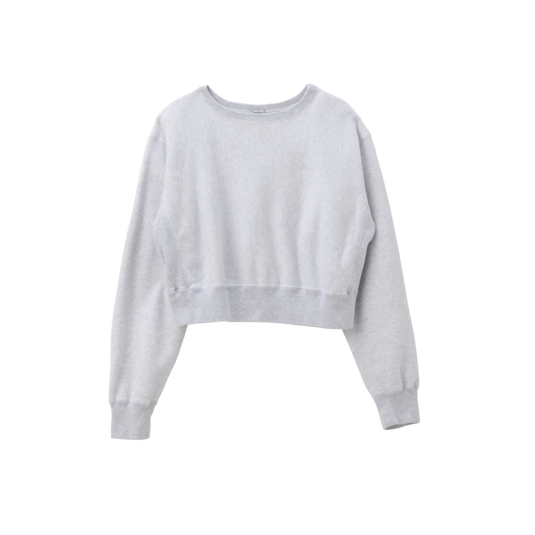 SEA(シー)のすめあ様専用 SEA VINTAGE 70'S SWEATSHIRT スウェット レディースのトップス(トレーナー/スウェット)の商品写真