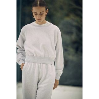 シー(SEA)のすめあ様専用 SEA VINTAGE 70'S SWEATSHIRT スウェット(トレーナー/スウェット)